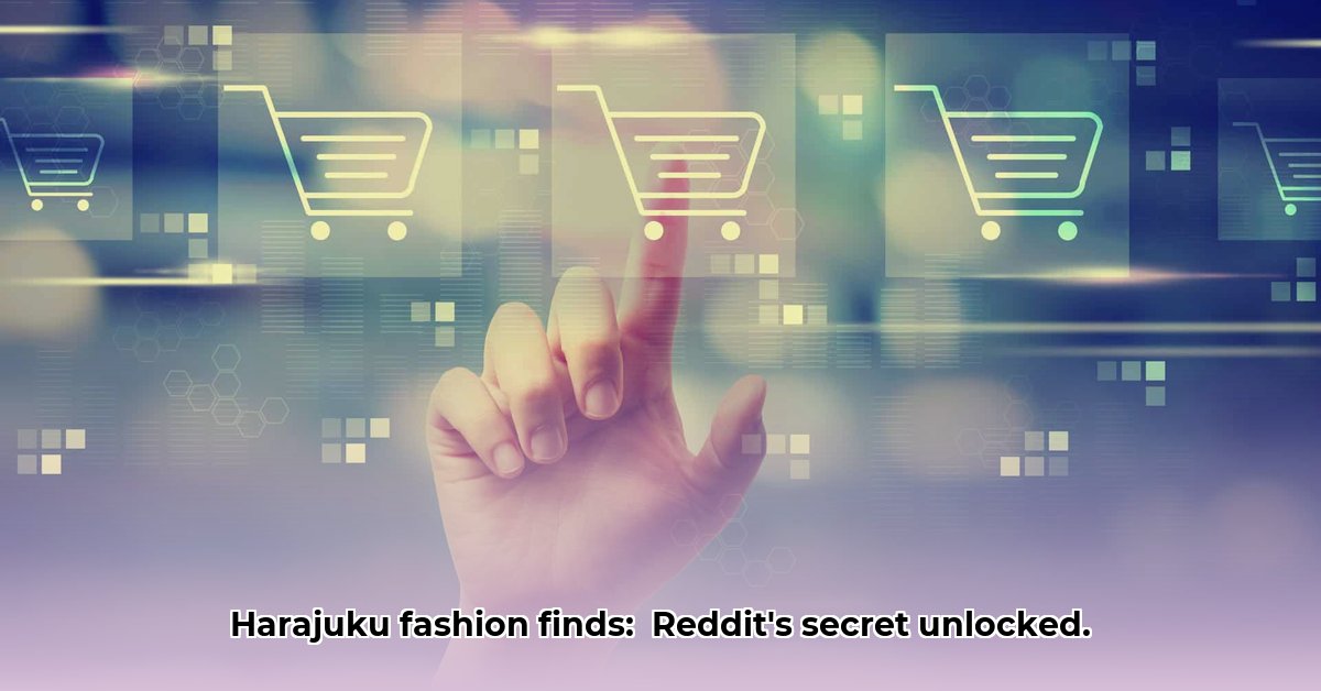 worldshopping-reddit